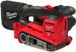 Milwaukee M18FBTS75-0 (4933479614)