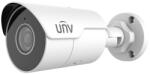 Uniview IPC2125LE-ADF28KM-G1(2.8mm)