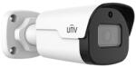 Uniview IPC2124SS-ADF28KM-I0(2.8mm)