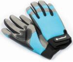 Cellfast ERGO TOOL 92-015