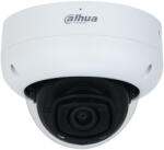 Dahua IPC-HDBW5842R-ASE-0280B-S2