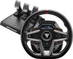 Thrustmaster T248 for PS5/PS4/PC (4160783)