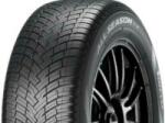 Pirelli SCORPION ALL SEASON SF 2 RFT 245/50 R18 100Y