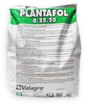 Valagro Plantafol 0-25-50+ME (5 kg)