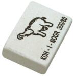 KOH-I-NOOR 7120068000-075493