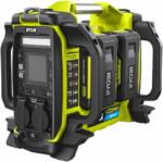 RYOBI RY36BI1800A-250