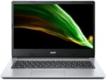 Acer Aspire A114 NX.A9JEU.007 Notebook
