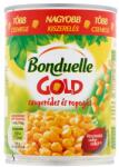 Bonduelle Gold csemegekukorica 440 g