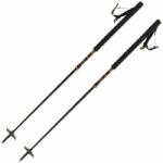 Black Crows Duos Freebird 21/22 (100870-027)