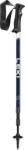 LEKI Eagle 110-145 cm midnightblue /white (65320111)