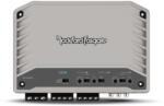 Rockford Fosgate M2-300X4