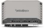 Rockford Fosgate M2-750X5