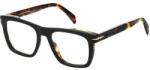David Beckham DB7020 WR7 Rama ochelari