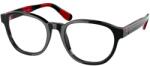 Ralph Lauren PH2228 5001 Rama ochelari