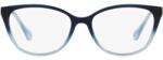 Ralph Lauren RA7135 5982 Rama ochelari