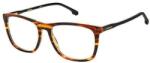 Carrera 263 EX4 Rama ochelari