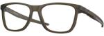 Oakley Centerboard OX8163-07 Rama ochelari