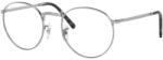 Ray-Ban New Round RX3637V 2501 Rama ochelari