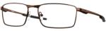 Oakley Fuller OX3227-08 Rama ochelari