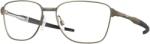 Oakley Dagger Board OX3005-02 Rama ochelari