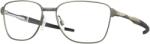 Oakley Dagger Board OX3005-04 Rama ochelari