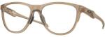 Oakley Admission OX8056-04 Rama ochelari