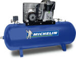 Michelin MCX500/998S