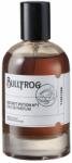 Bullfrog Secret Potion No.1 EDP 100 ml