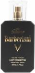 Captain Fawcett Barberism by Sid Sottung EDP 50 ml