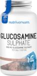 Nutriversum Glucosamine Sulphate (Glükozamin-szulfát) kapszula 60 db