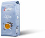 Segafredo Passione Lungo szemes 1 kg