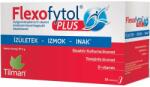  Flexofytol Plus tabletta 56 db