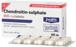 JutaVit Chondroitin-sulphate filmtabletta 60 db