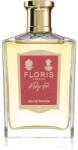Floris A Rose for... EDP 100 ml Parfum