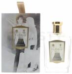 Floris 1988 (Unisex) EDP 100 ml Parfum