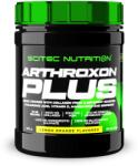 Scitec Nutrition Scitec Arthroxon Plus narancs 320 g