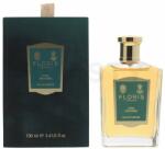 Floris Vert Fougere EDP 100 ml Parfum