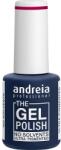 Andreia Professional The Gel Polish YF CO3 10,5 ml