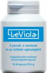 Leviola Porc + csont + izület egészségért 90 db