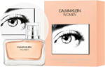 Calvin Klein Women Intense EDP 100 ml Tester Parfum