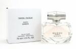 Gucci Bamboo EDT 75 ml Tester Parfum