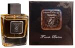 Franck Boclet Tobacco EDP 50 ml