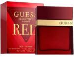 GUESS Seductive Red pour Homme EDT 100 ml Parfum