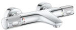 GROHE 34788000