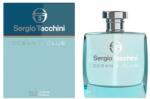 Sergio Tacchini Ocean's Club EDT 100 ml Parfum