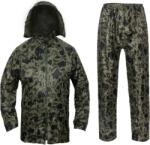 CERVA Carina XXL 0312000612005