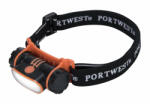 Portwest PA70BKR