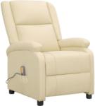vidaXL 337053