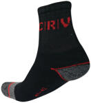 CERVA Nekkar 0316001160739