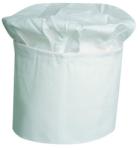 CERVA Cassio 0314000580060